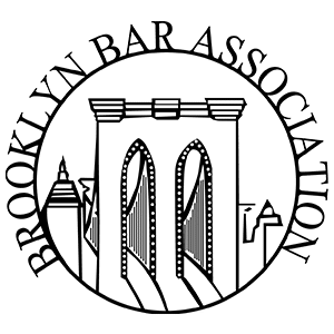 Brooklyn Bar Association 