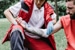 Burn Injury Lawyer