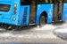 Bus Accident Lawyer