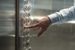 Elevator Accident Lawyer