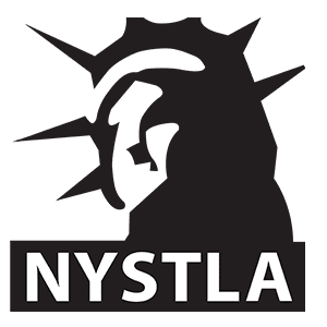 New York State Trial Association 