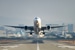 Airplane Accident Lawyer