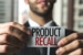 Defective Product Lawyer