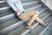 slip and fall accident lawyer