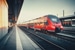 Train Accident Lawyer