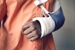 Personal Injury Lawyer