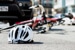Bike Accident Lawyer