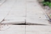 Sidewalk Accident Lawyer