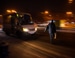Pedestrian Accident Lawyer