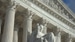 Business Tort Lawyer