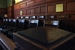 Civil Litigation Lawyer