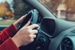 Car Accident Lawyer