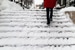 Snow & Ice Accident Lawyer