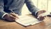 insurance claim Lawyer