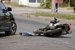 Motorcycles Accident Lawyer