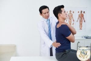 New York Back Injury Lawyer 2