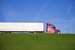 Truck Accident Lawyer