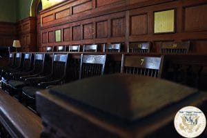 A Bifurcated Trial - What it Means for Your Personal Injury Case? 4