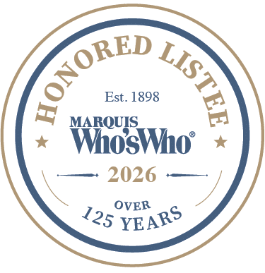 Nations top 100 Lawyer