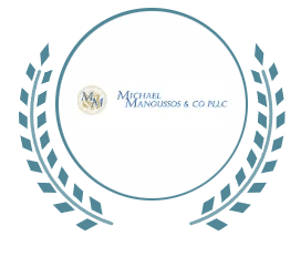 Nations top 100 Lawyer